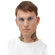 messyweekend-new-depp-blue-light-reading-glasses---crystal-clear-34451868