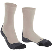 falke-tk2-explore-cool-trekking-socks---natural-beige-35913480