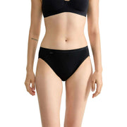 sloggi-basic-tai-knickers---black-35045820