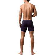 obviously-primeman-boxer-brief-6inch-leg---nightshade-purple-34491376