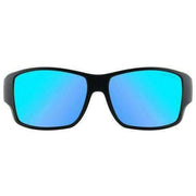 dirty-dog-hoodoo-polarised-sunglasses---black-greyice-blue-33607234