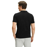 falke-pima-piqu-polo-shirt---black-35289494