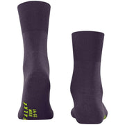 falke-run-socks---wineberry-purple-34307239
