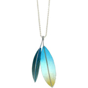 ti2-titanium-spear-pendant---yellow-34455985