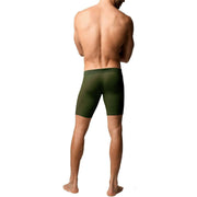 obviously-eliteman-boxer-brief-9inch-leg---rifle-green-34332625