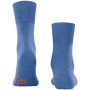 falke-run-socks---water-blue-34389897
