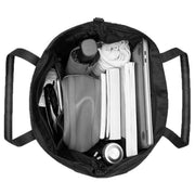 gaston-luga-lightweight-tote-bag---black-34300061