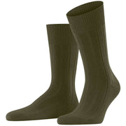 falke-lhasa-rib-socks---artichoke-green-34306969