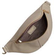 pom-pom-london-bum-bag---stone-35921374