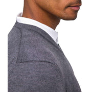 falke-merino-x-fine-v-neck-sweater---dark-grey-35072563