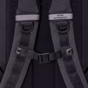 ucon-acrobatics-phantom-endurance-hajo-medium-backpack---asphalt-reflective-black-35927127