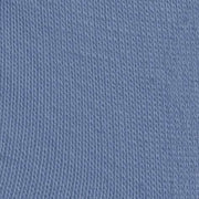 falke-run-rib-short-socks---smoky-blue-34329889