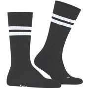 falke-dynamic-socks---black-34390162
