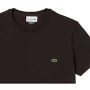 lacoste-cotton-pima-t-shirt---porto-brown-34332536
