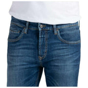 mac-jeans-arne-pipe-drivers-jeans---old-legend-wash-blue-35924721