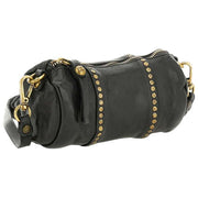 campomaggi-kura-licia-crossbody-bag---black-35935949