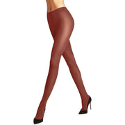 falke-pure-matt-50-denier-tights---brick-red-34456216
