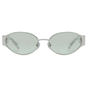 akjaerbede-bella-sunglasses---silvercrystal-35506054