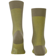 falke-fine-shadow-socks---crocodile-green-34329832