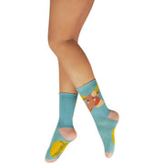 powder-missy-moose-ankle-socks---denim-blue-34326889
