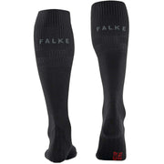 falke-ru-compression-w2-energy-running-knee-high-socks---black-34458615