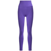 falke-cellulite-light-health-tights---amethyst-purple-34390333