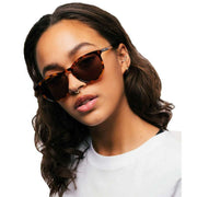 messyweekend-sean-sunglasses---tortoise-shell-brown-34451360