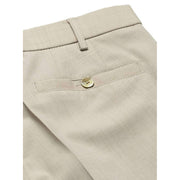 meyer-roma-regular-tropical-trousers---beige-34297990