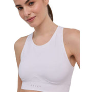 falke-seamless-medium-support-sports-bra---white-35932430