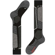 falke-sk2-intermediate-cashmere-skiing-knee-high-socks---black-34390813