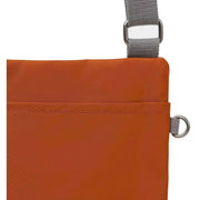 roka-chelsea-b-medium-recycled-nylon-sling-bag---bran-brown-34460816