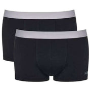 sloggi-go-abc-20-2-pack-hipster-brief---black-34489610