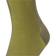 falke-fine-shadow-socks---crocodile-green-34329834