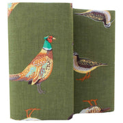 david-van-hagen-game-birds-2-pack-handkerchief---green-34384460
