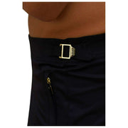 sink-swimwear-pinnacle-tailored-swim-shorts---black-35935458