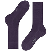falke-family-socks---wineberry-purple-34306867