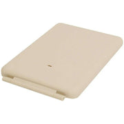 alice-wheeler-london-soft-touch-portable-led-mirror---stone-beige-34330546