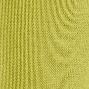 falke-family-socks---ananas-yellow-34329793