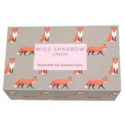 miss-sparrow-london-3-pack-foxes-sock-box---greygreenyellow-34596438