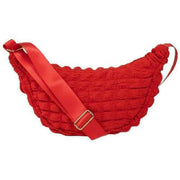 kind-bag-london-cross-body-bag---red-34299628