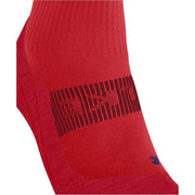falke-ru4-endurance-cool-running-socks---ff-mat-red-35913341