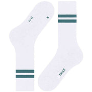 falke-dynamic-socks---whiteblue-34329869