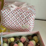 moon-nude-valentine-large-makeup-bag---whitered-35919773