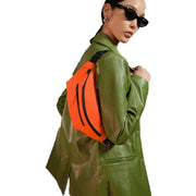 gaston-luga-splash-bumbag---orange-flame-33689455