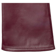 dents-mia-long-leather-gloves---damson-burgundy-34479914