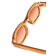 powder-limited-edition-honey-sunglasses---petal-pink-34323832