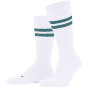 falke-dynamic-socks---whiteblue-34329866