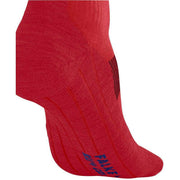 falke-ru4-endurance-cool-running-socks---ff-mat-red-35913346