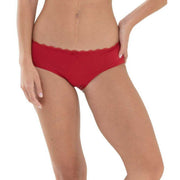 mey-amorous-hipster-briefs---rubin-red-35463129