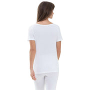 mey-superfine-organic-short-sleeved-top---white-35463442
